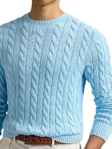 Immagine di Polo Ralph Lauren | Long Sleeve Pullover