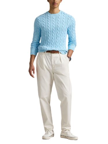 Immagine di Polo Ralph Lauren | Long Sleeve Pullover