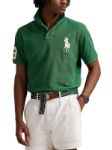 Picture of Polo Ralph Lauren | Short Sleeve Polo Shirt