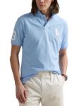 Immagine di Polo Ralph Lauren | Short Sleeve Polo Shirt