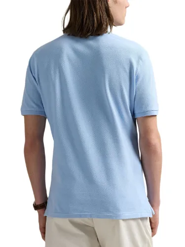 Picture of Polo Ralph Lauren | Short Sleeve Polo Shirt