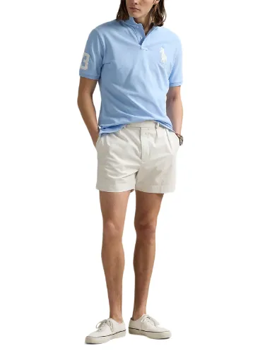 Picture of Polo Ralph Lauren | Short Sleeve Polo Shirt