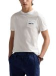 Picture of Polo Ralph Lauren | Short Sleeve Tshirt