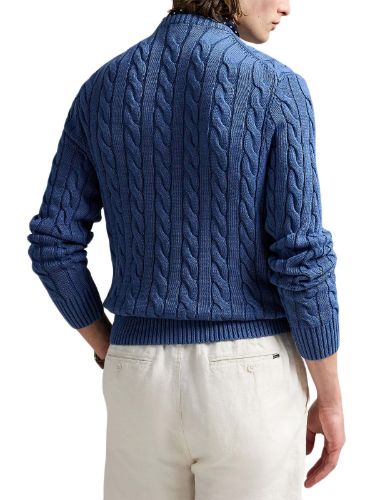 Immagine di Polo Ralph Lauren | Long Sleeve Pullover