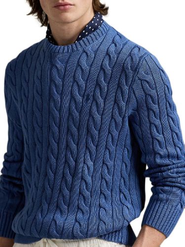 Immagine di Polo Ralph Lauren | Long Sleeve Pullover