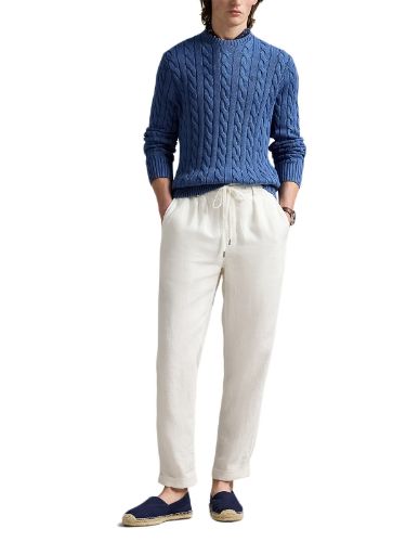 Immagine di Polo Ralph Lauren | Long Sleeve Pullover