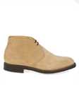 Immagine di CHURCH'S | Scarpa Uomo Ryder Castoro