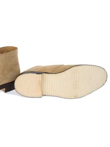 Picture of CHURCH'S | Men's Ryder Castoro Shoe