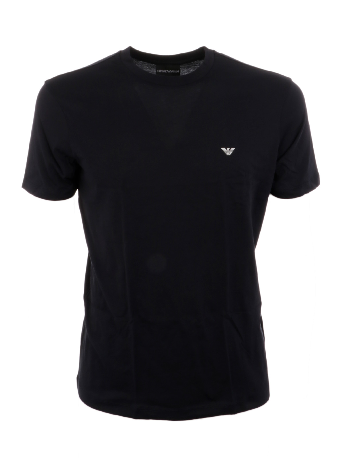 armani shirt uomo armani shirt uomo
