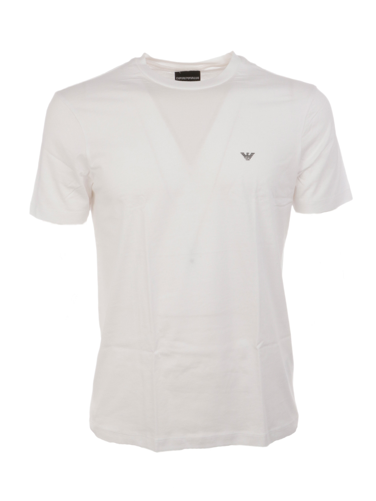 armani shirt uomo armani shirt uomo