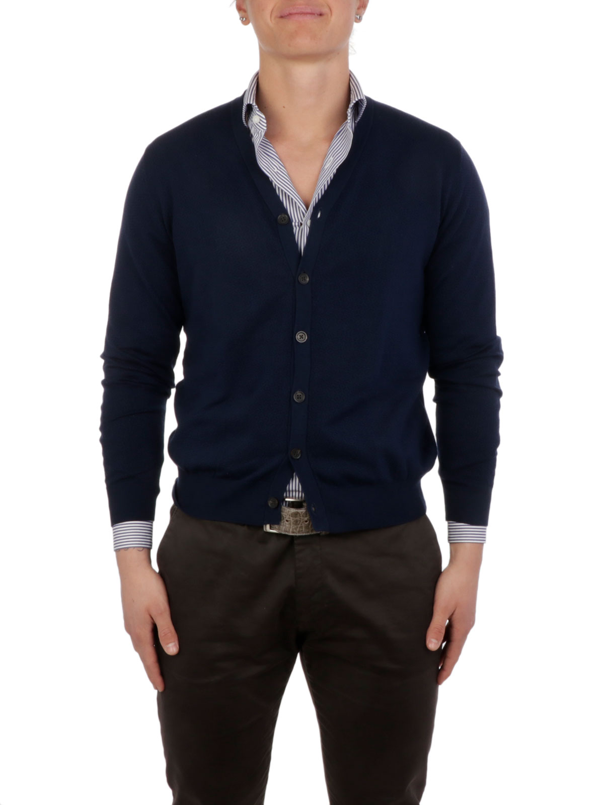 cardigan altea
