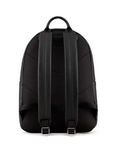 Immagine di Emporio Armani | Zaino