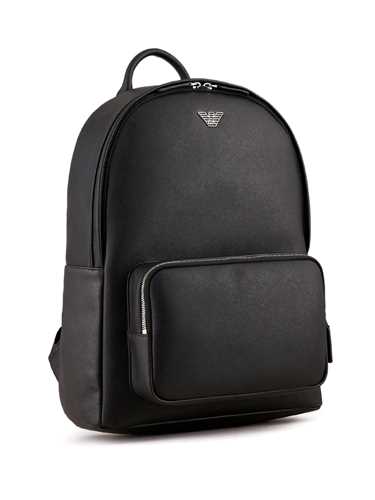 Immagine di Emporio Armani | Zaino