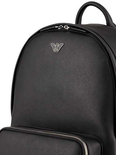 Immagine di Emporio Armani | Zaino