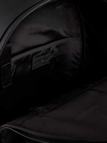 Immagine di Emporio Armani | Zaino