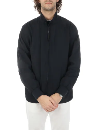 Immagine di ASPESI | Giubbotto Uomo in Nylon Stretch