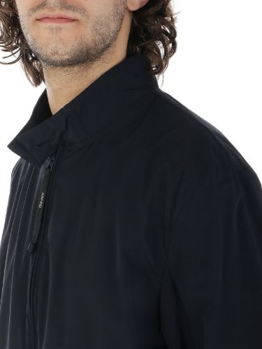 Picture of ASPESI | Men's Stretch Nylon Jacket