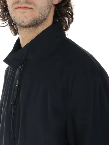 Immagine di ASPESI | Giubbotto Uomo in Nylon Stretch