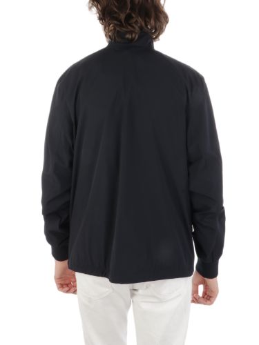 Picture of ASPESI | Men's Stretch Nylon Jacket