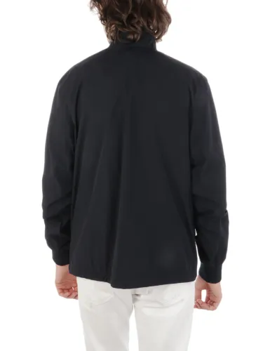 Immagine di ASPESI | Giubbotto Uomo in Nylon Stretch