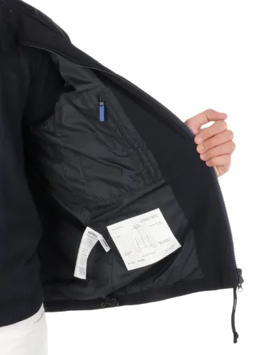 Immagine di ASPESI | Giubbotto Uomo in Nylon Stretch