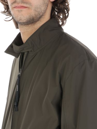 Immagine di ASPESI | Giubbotto Uomo in Nylon Stretch