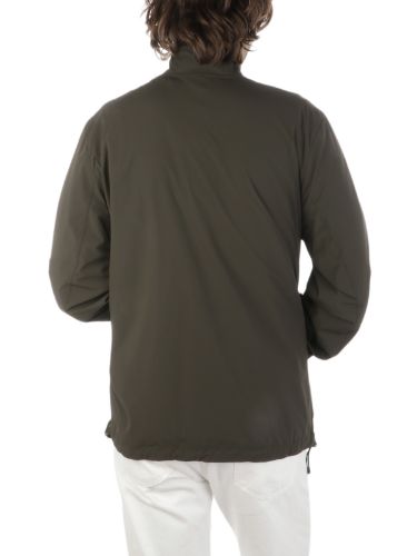 Immagine di ASPESI | Giubbotto Uomo in Nylon Stretch