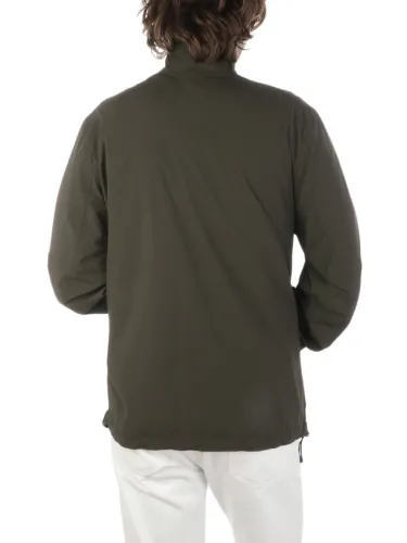 Picture of ASPESI | Men's Stretch Nylon Jacket