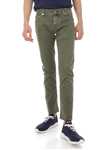 Immagine di JACOB COHEN | Pantaloni Uomo Style J622 Comfort Vintage