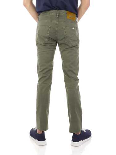 Immagine di JACOB COHEN | Pantaloni Uomo Style J622 Comfort Vintage