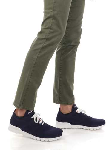 Immagine di JACOB COHEN | Pantaloni Uomo Style J622 Comfort Vintage