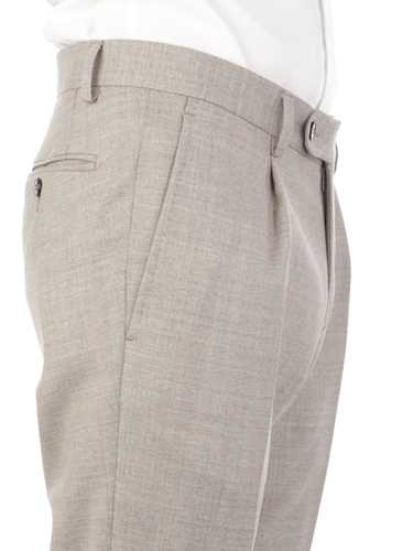 Immagine di Lbm 1911 | Pantaloni