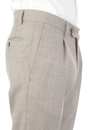 Immagine di Lbm 1911 | Pantaloni
