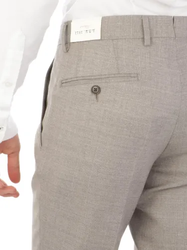 Immagine di Lbm 1911 | Pantaloni