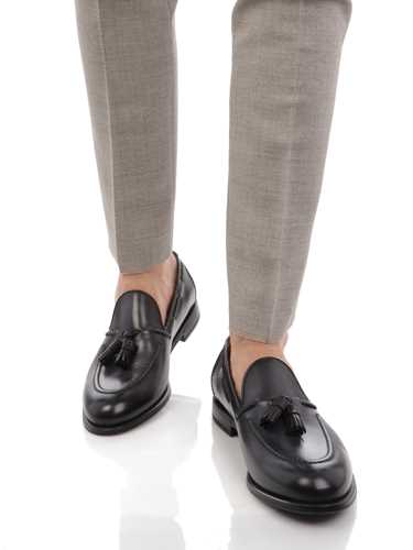 Immagine di Lbm 1911 | Pantaloni