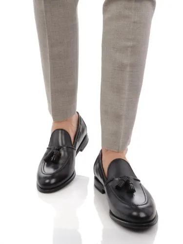 Immagine di Lbm 1911 | Pantaloni