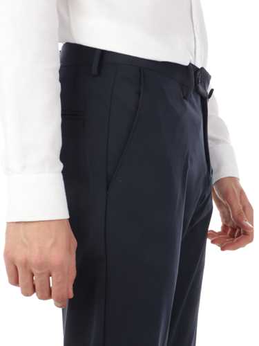 Immagine di Lbm 1911 | Pantaloni
