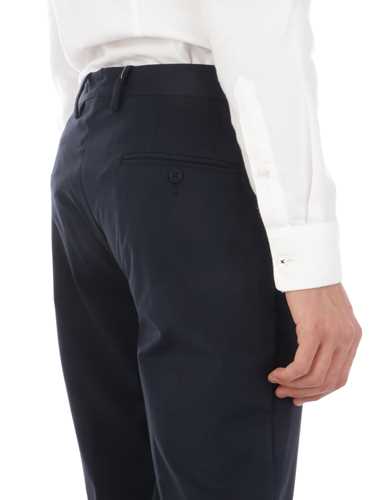 Immagine di Lbm 1911 | Pantaloni