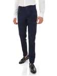 Picture of Lbm 1911 | Pantaloni