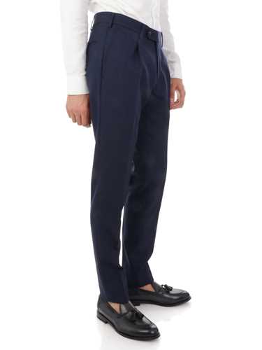Immagine di Lbm 1911 | Pantaloni