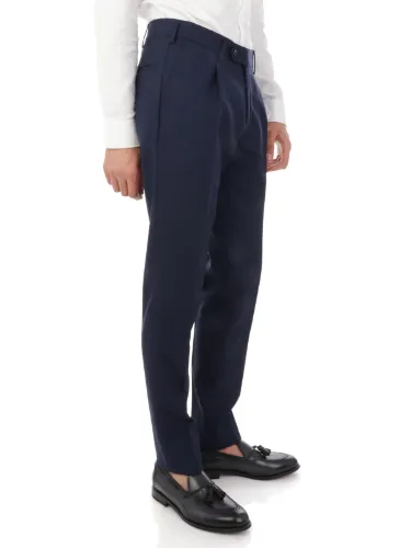 Picture of Lbm 1911 | Pantaloni