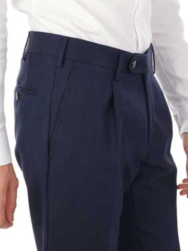 Immagine di Lbm 1911 | Pantaloni