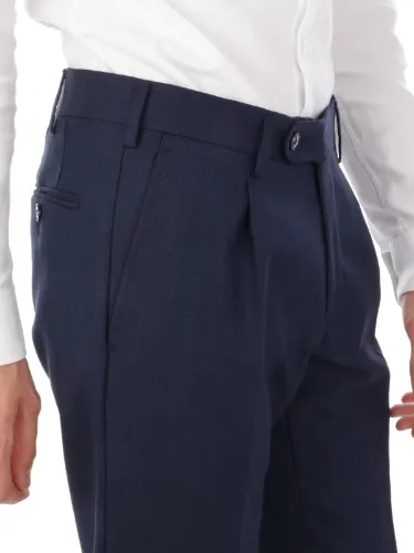 Picture of Lbm 1911 | Pantaloni