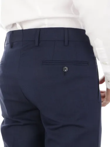 Picture of Lbm 1911 | Pantaloni