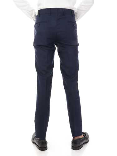 Immagine di Lbm 1911 | Pantaloni