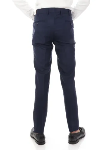 Picture of Lbm 1911 | Pantaloni