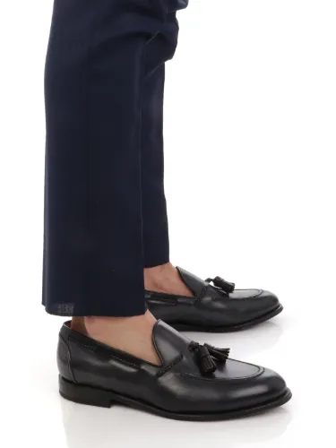 Picture of Lbm 1911 | Pantaloni