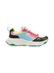 Immagine di Head | Sneaker
