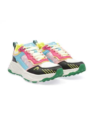 Immagine di Head | Sneaker