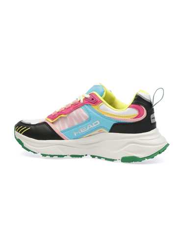 Immagine di Head | Sneaker